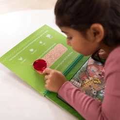 Activity Books><noscript><img width=