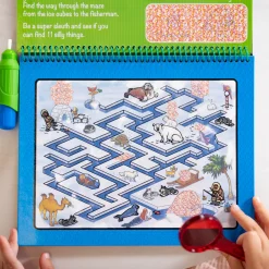 Activity Books><noscript><img width=