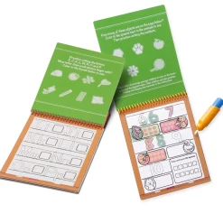 Activity Books><noscript><img width=