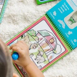 Activity Books><noscript><img width=