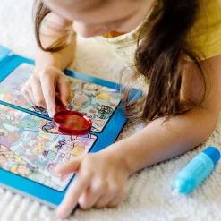 Activity Books><noscript><img width=