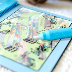 Activity Books><noscript><img width=