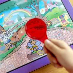 Activity Books><noscript><img width=