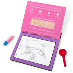 Activity Books><noscript><img width=