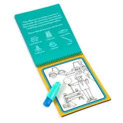 Activity Books><noscript><img width=