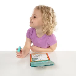 Activity Books><noscript><img width=