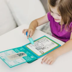 Activity Books><noscript><img width=