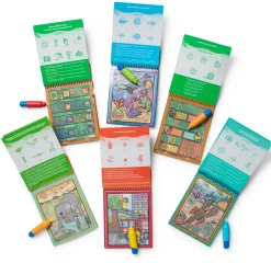 Activity Books><noscript><img width=