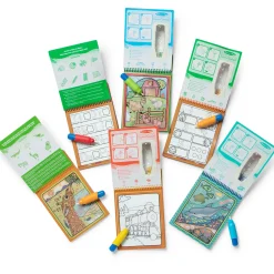 Activity Books><noscript><img width=