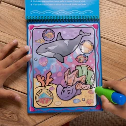 Activity Books><noscript><img width=