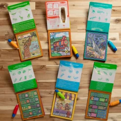 Activity Books><noscript><img width=