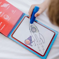Activity Books><noscript><img width=