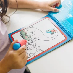 Activity Books><noscript><img width=