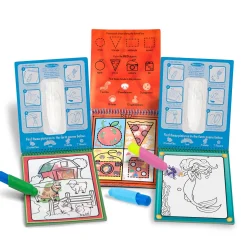 Activity Books><noscript><img width=