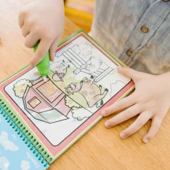 Activity Books><noscript><img width=