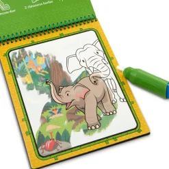 Activity Books><noscript><img width=