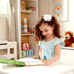Activity Books><noscript><img width=