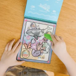 Activity Books><noscript><img width=