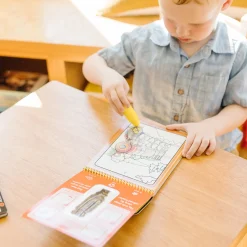 Activity Books><noscript><img width=