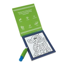 Activity Books><noscript><img width=