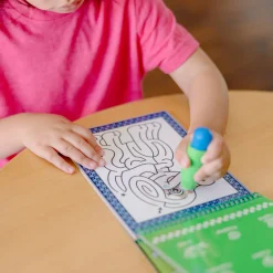 Activity Books><noscript><img width=