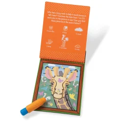 Activity Books><noscript><img width=