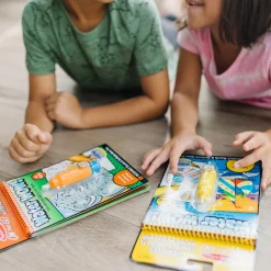 Activity Books><noscript><img width=