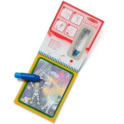 Activity Books><noscript><img width=