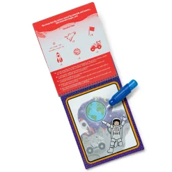 Activity Books><noscript><img width=