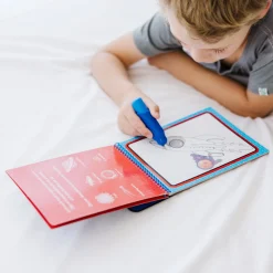 Activity Books><noscript><img width=
