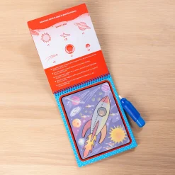 Activity Books><noscript><img width=