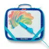 Colors & Shapes>Melissa & Doug Water WOW! Take-Along Multi-Activity Drawing Set
