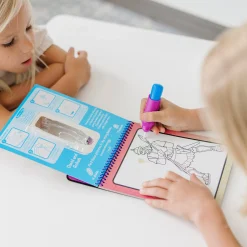 Activity Books><noscript><img width=