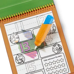Activity Books><noscript><img width=