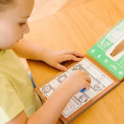 Activity Books><noscript><img width=