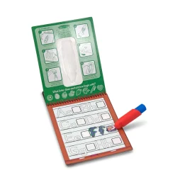 Activity Books><noscript><img width=