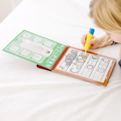 Activity Books><noscript><img width=