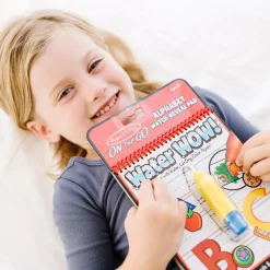Activity Books><noscript><img width=