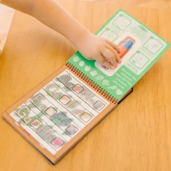 Activity Books><noscript><img width=