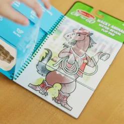 Activity Books><noscript><img width=