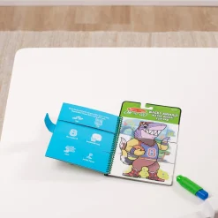 Activity Books><noscript><img width=