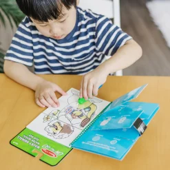 Activity Books><noscript><img width=