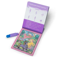 Stickers & Sticker Books><noscript><img width=