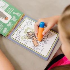 Activity Books><noscript><img width=