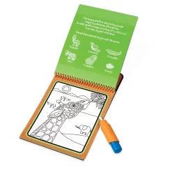 Activity Books><noscript><img width=