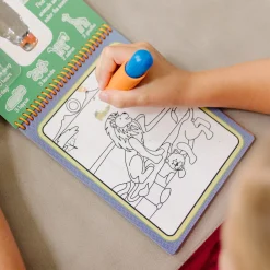 Activity Books><noscript><img width=