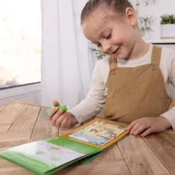 Activity Books>Melissa & Doug Water WOW! Water-Reveal Pad - Seasons