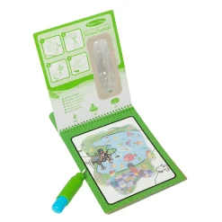 Activity Books><noscript><img width=