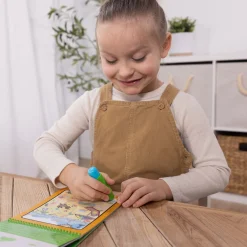 Activity Books><noscript><img width=
