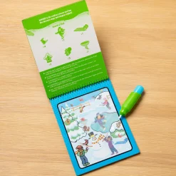 Activity Books><noscript><img width=
